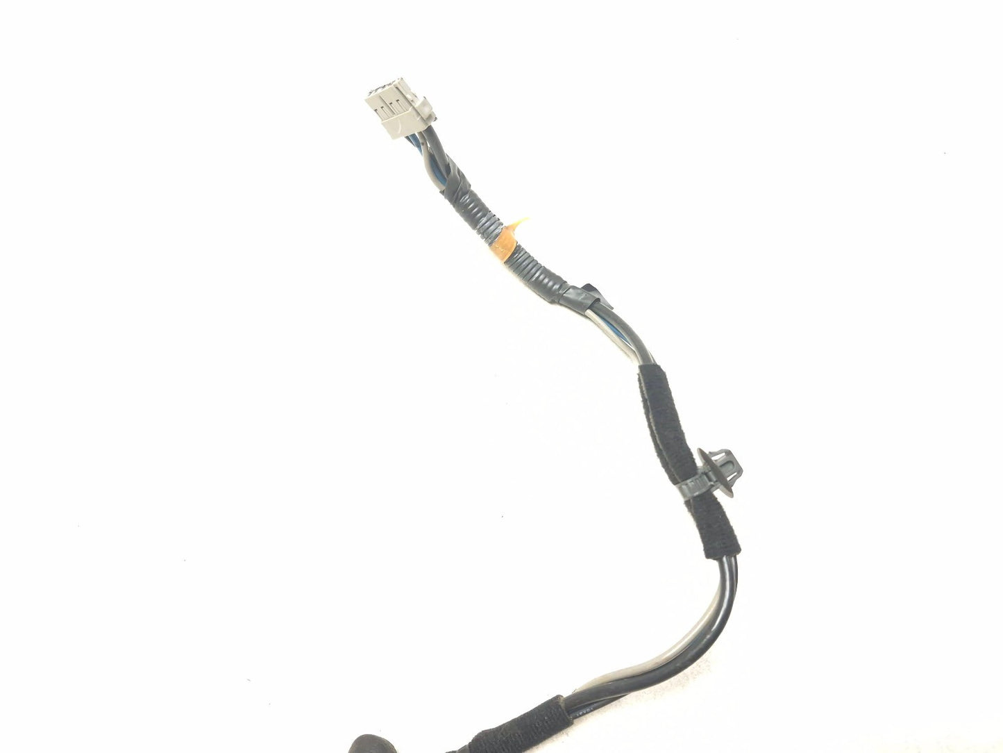2018 Hyundai Sonata Sport Antenna Feeder Cable Wire Harness OEM