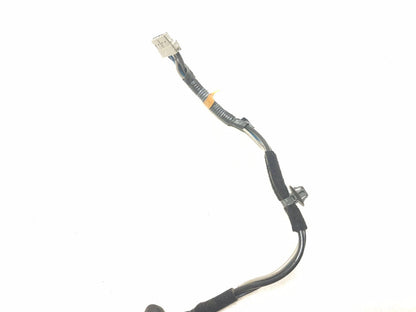 2018 Hyundai Sonata Sport Antenna Feeder Cable Wire Harness OEM
