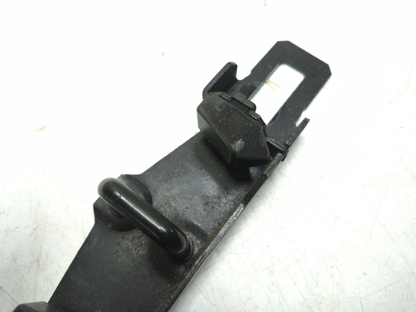 2013 Ford Focus St Hatch Tailgate Latch Lock Striker Oem✅