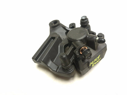 2025 Yamaha Yzf R3 Rear Brake Caliper OEM