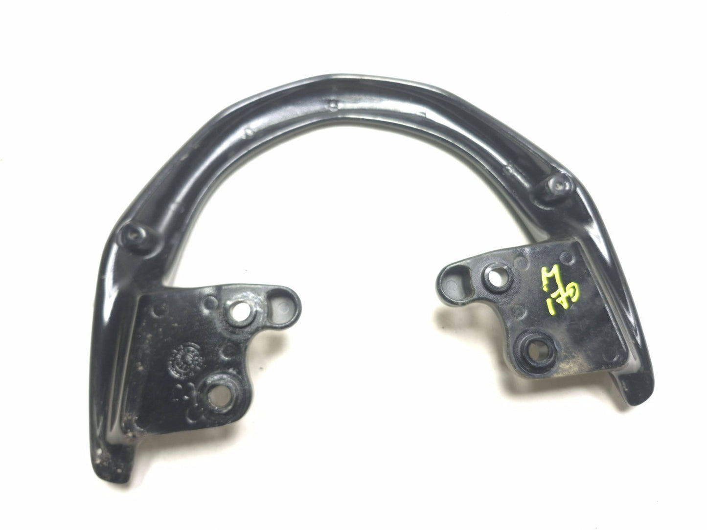 2015 Suzuki Gw250 Rear Grab Passenger Handle OEM