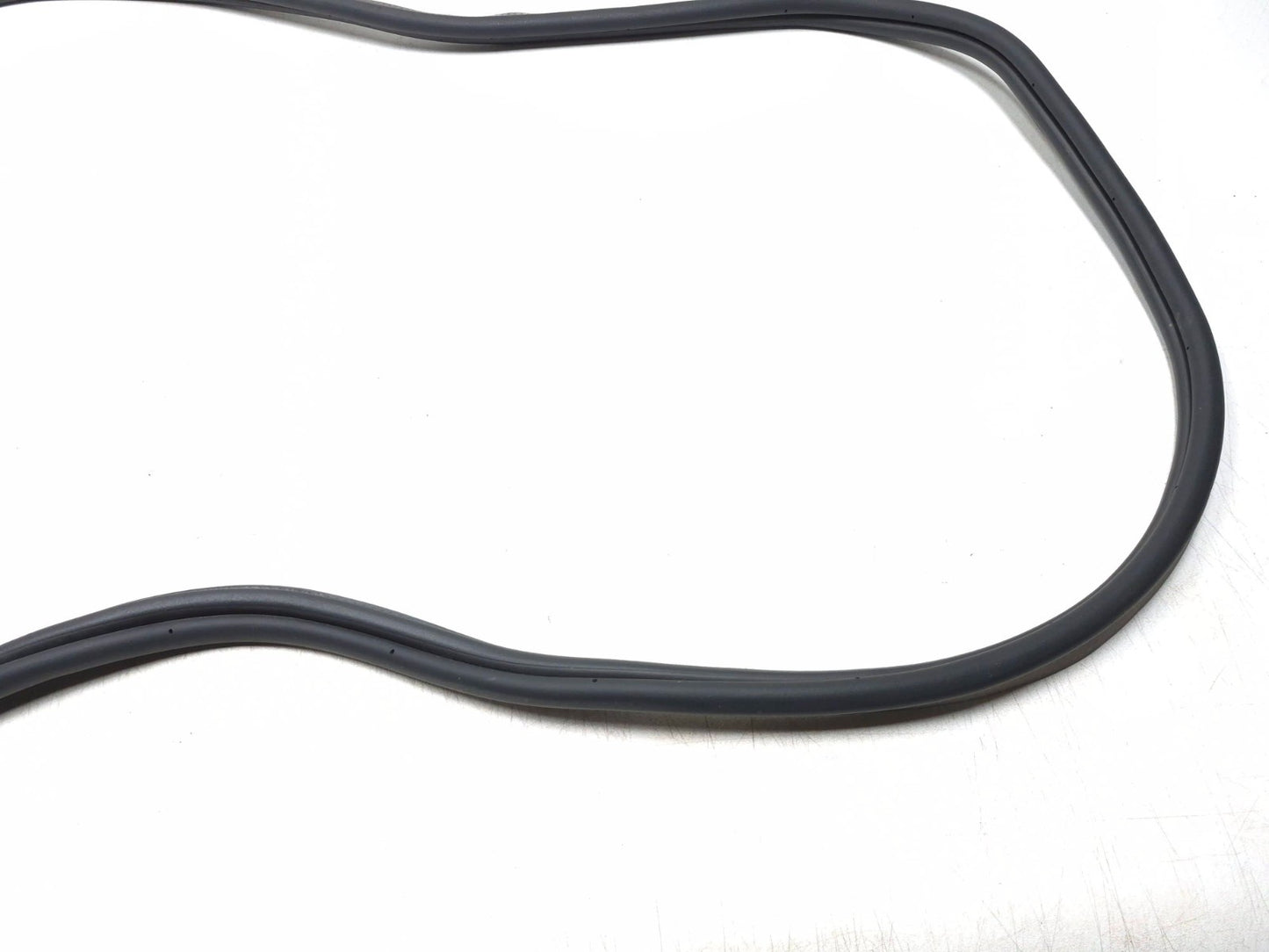 2017 Dodge Journey Liftgate Weatherstrip Seal OEM