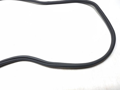 2017 Dodge Journey Liftgate Weatherstrip Seal OEM