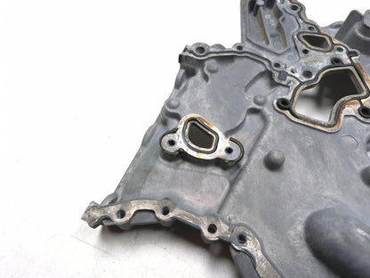 2012 Jeep Grand Cherokee Timing Cover OEM