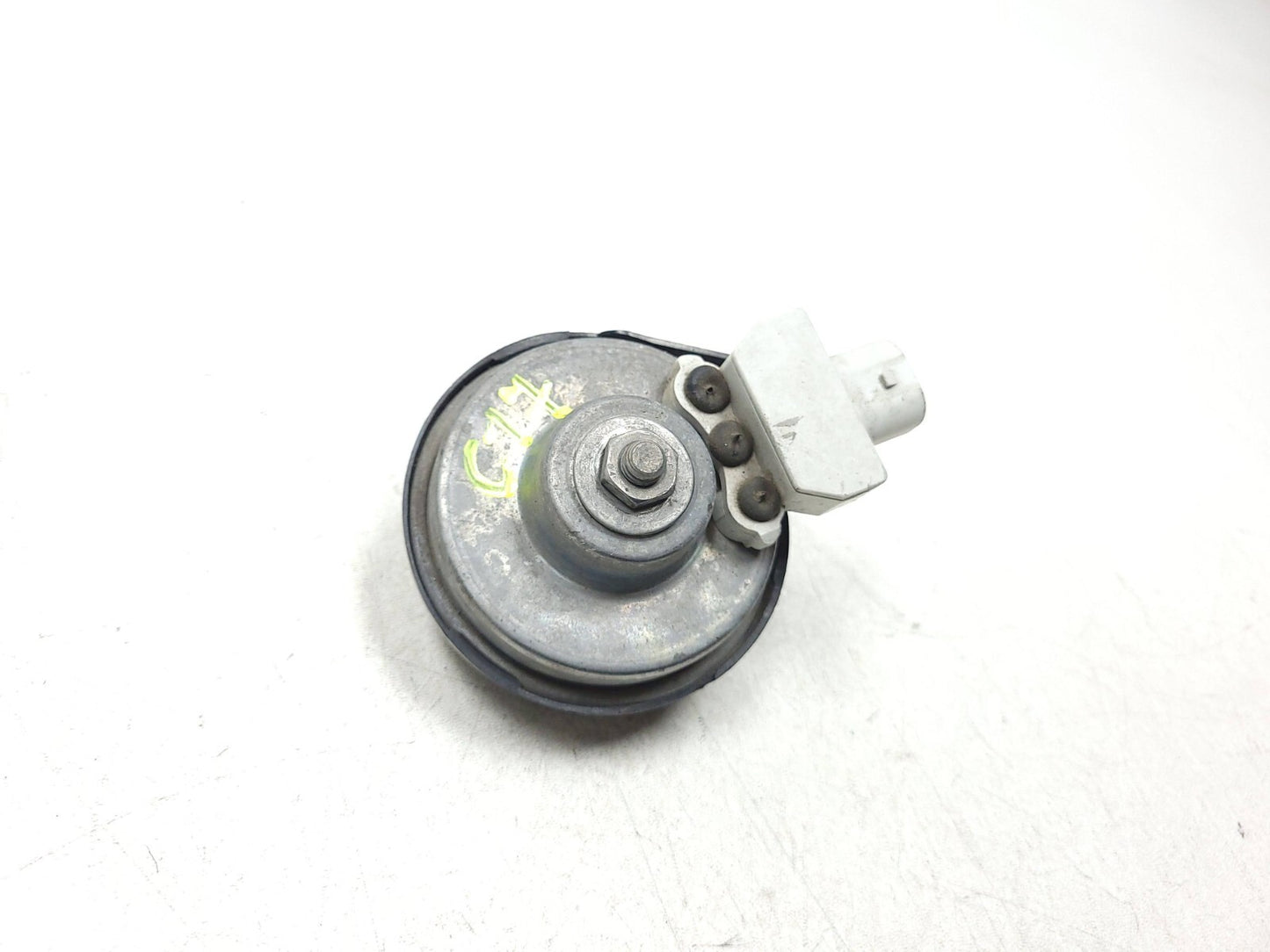 13-18 BMW 330xi F30 Horn Signal OEM ✅ 76k Miles