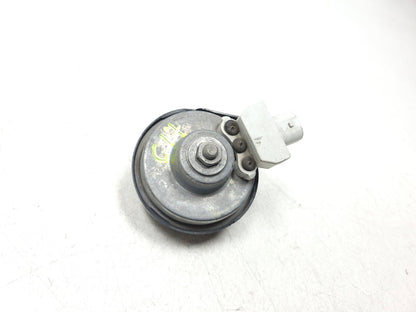 13-18 BMW 330xi F30 Horn Signal OEM ✅ 76k Miles