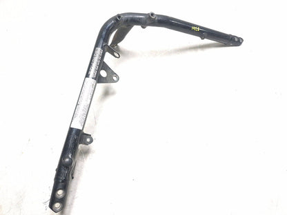 2005 Suzuki C50 Boulevard Engine Support Cradle Bar Rail OEM