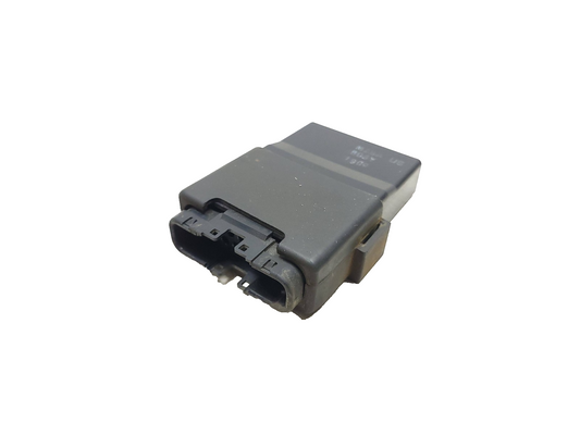 2002 Honda Magna Vf 750c Ignition Control Module Cdi OEM