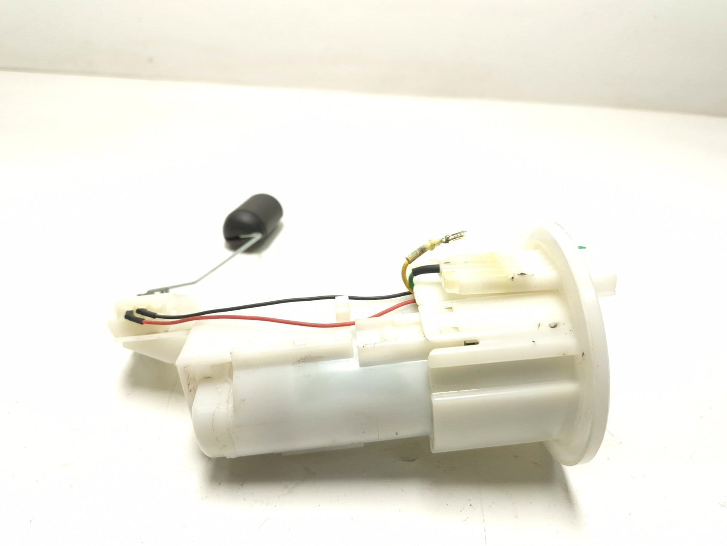 2025 Kawasaki Ninja Ex 500 Fuel Pump OEM