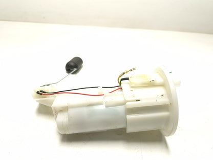 2025 Kawasaki Ninja Ex 500 Fuel Pump OEM
