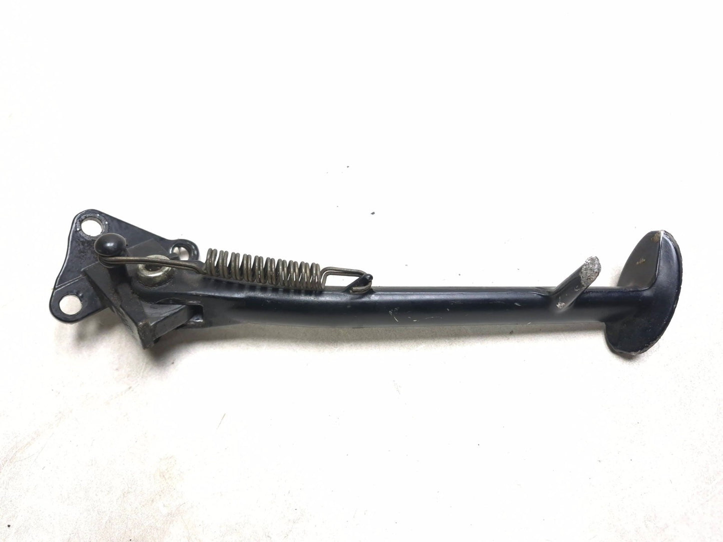 2000 Triumph Sprint St Side Kickstand OEM