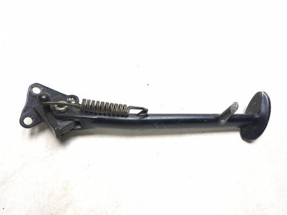 2000 Triumph Sprint St Side Kickstand OEM