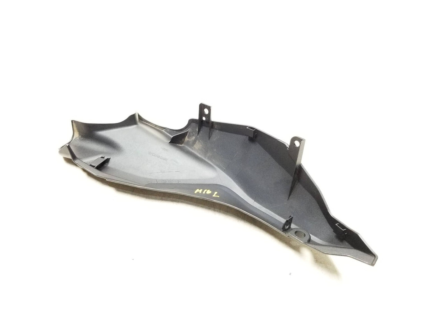 19 - 23 Honda Cbf300 Cb300 Side Frame Cover Fairing Left & Right   OEM