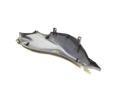 19 - 23 Honda Cbf300 Cb300 Side Frame Cover Fairing Left & Right   OEM