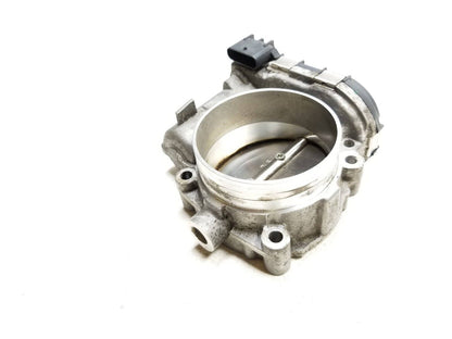 2016 - 2022 Dodge Durango Throttle Body 3.6l OEM
