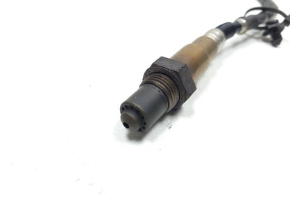 2017 - 2020 BMW G310r Oxygen Sensor 0258010506 OEM