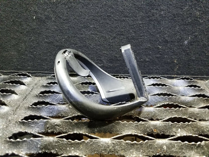 2011 2012 2013 BMW 128i 135i Front Center Console Cup Holder OEM
