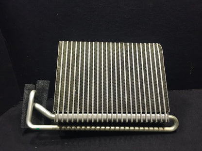 04 05 06 07 08 09 10 BMW X3 E83 AC Evaporator OEM D34