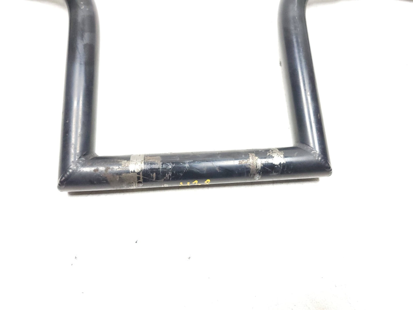 2004 - 2013 Harley-davidson Sportster 883 1200 Handlebar OEM