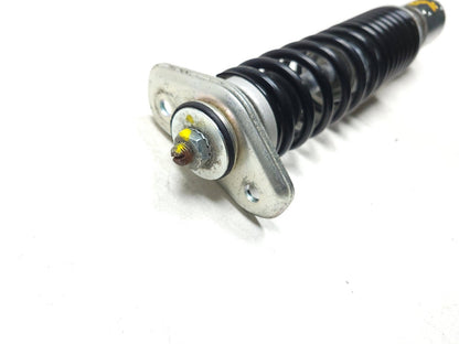 2017 - 2023 Vespa Primavera 150 Front Shock Absorber OEM