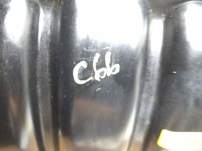 2012 Hyundai Sonata 2.4l Intake Manifold OEM