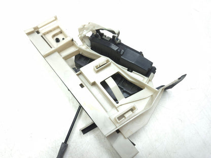 2013 Ford Focus St Door Lock Latch Actuator Rear Right Passenger Side Oem✅