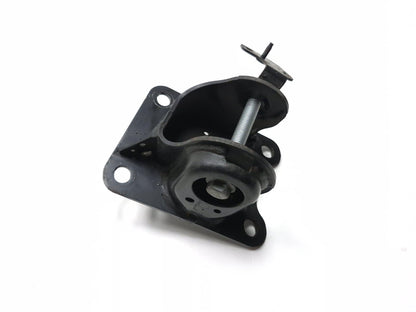 2017 Ford Transit Connect Xl Rear Axle Beam Crossmember Bracket 2pcs OEM