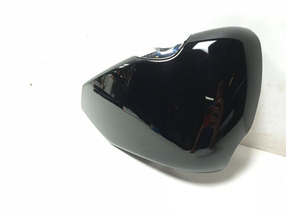 2014 - 2022 Harley Sportster Xl883 Oil Tank Cover Panel OEM