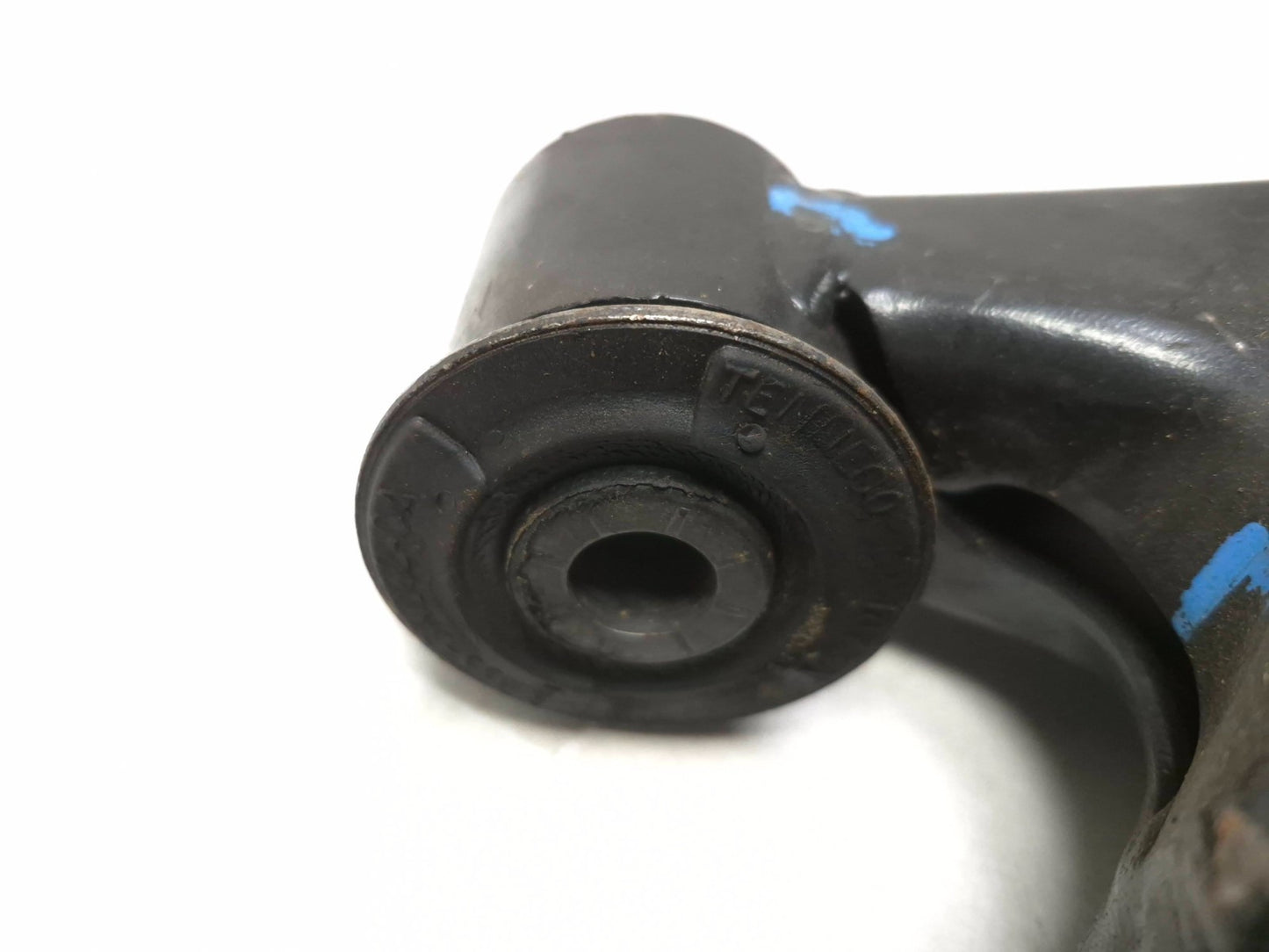 2010 Ford Mustang Cabrio Front Lower Control Arm Left Driver Side OEM