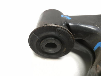 2010 Ford Mustang Cabrio Front Lower Control Arm Left Driver Side OEM