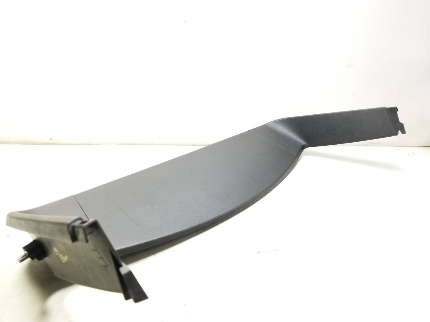 2011 - 2016 Cadillac SRX Rear Upper Trunk Lid Trim Panel OEM