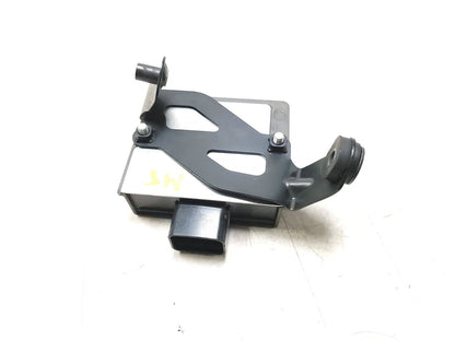 2017 - 2023 Kawasaki Ex650 Ninja 650 Voltage Regulator Rectifier Sh868aa OEM
