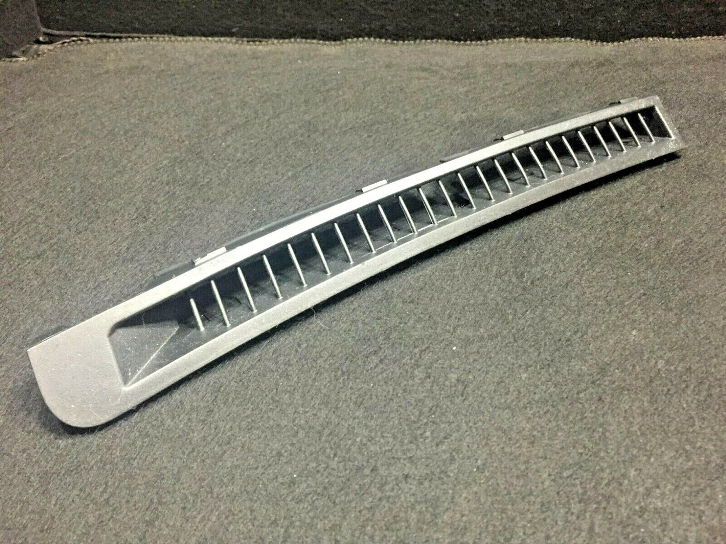 10 11 12 13 14 Nissan Maxima Dash Upper Left Defroster Air Vent OEM 36k