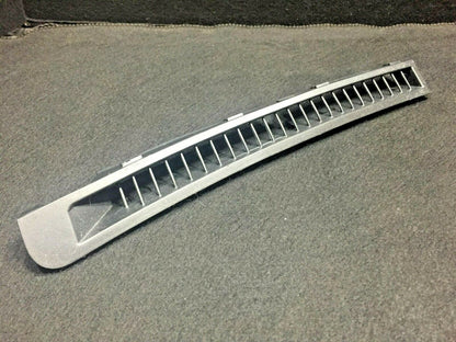 10 11 12 13 14 Nissan Maxima Dash Upper Left Defroster Air Vent OEM 36k