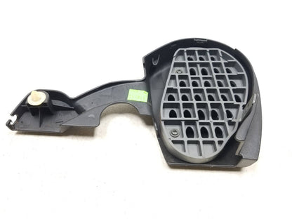 2007 - 2011 Toyota Camry Seat Trim Cover Front Driver Left OEM