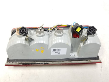 2012 Ford Transit Connect Tail Light 2pcs OEM