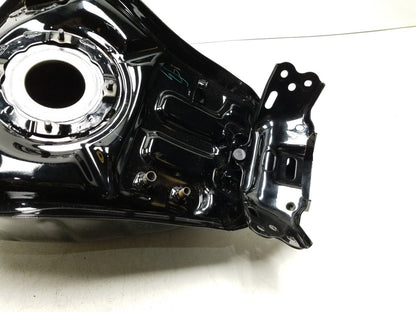 19 - 23 Honda Cbf300 Na Fuel Tank OEM