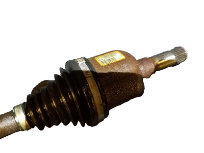 2013 Chevrolet Impala Front Passenger Axle Shaft OEM