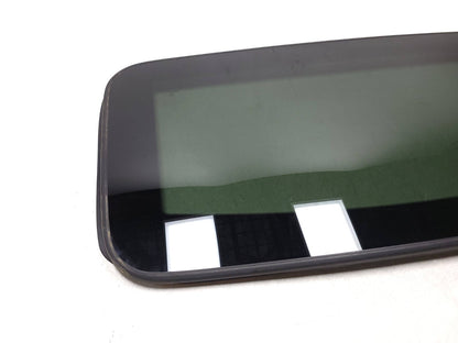 13-18 Acura RDX Sunroof Glass OEM ✅