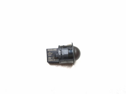 2018 Chrysler 300 Climate Control Sun Load Sensor OEM