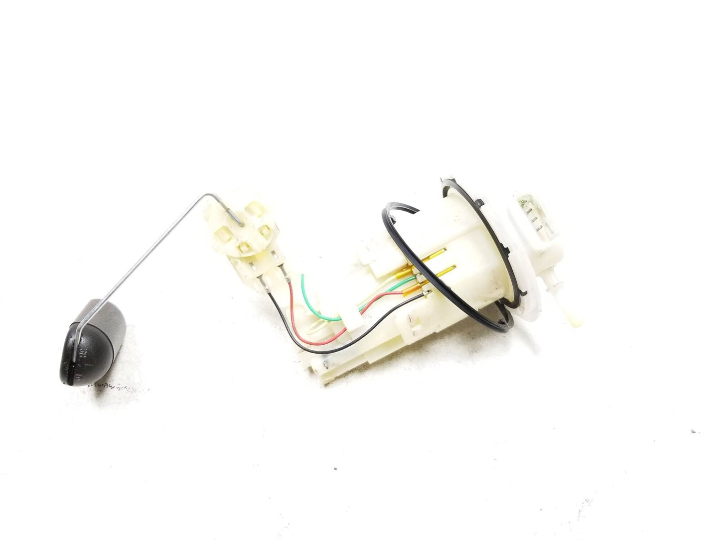 2017 - 2023 Honda Cmx300 Rebel Fuel Pump OEM