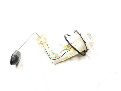 2017 - 2023 Honda Cmx300 Rebel Fuel Pump OEM