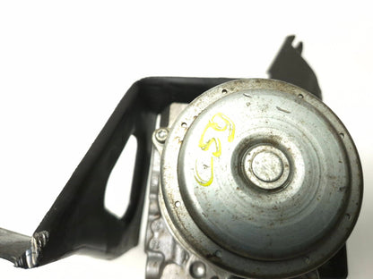 2008 Acura Tl Type-s 3.5l ABS Pump Anti Lock Brake Module OEM
