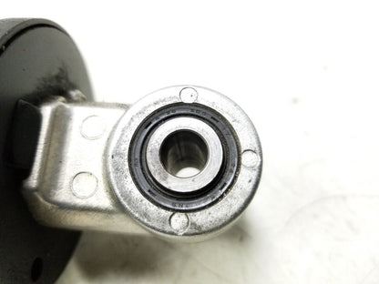 2014 - 2018 Honda Cbr650f Rear Shock Absorber OEM