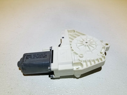 11 12 13 14 15  Audi Q7 Rear Right Pass Door Window Motor Regulator OEM 87k