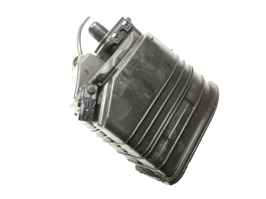 2014 Buick Lacrosse Fuel Vapor Charcoal Canister OEM