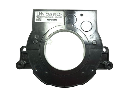 2020 Infiniti Q50 Steering Angel Sensor 47945-5bc1a Oem✅