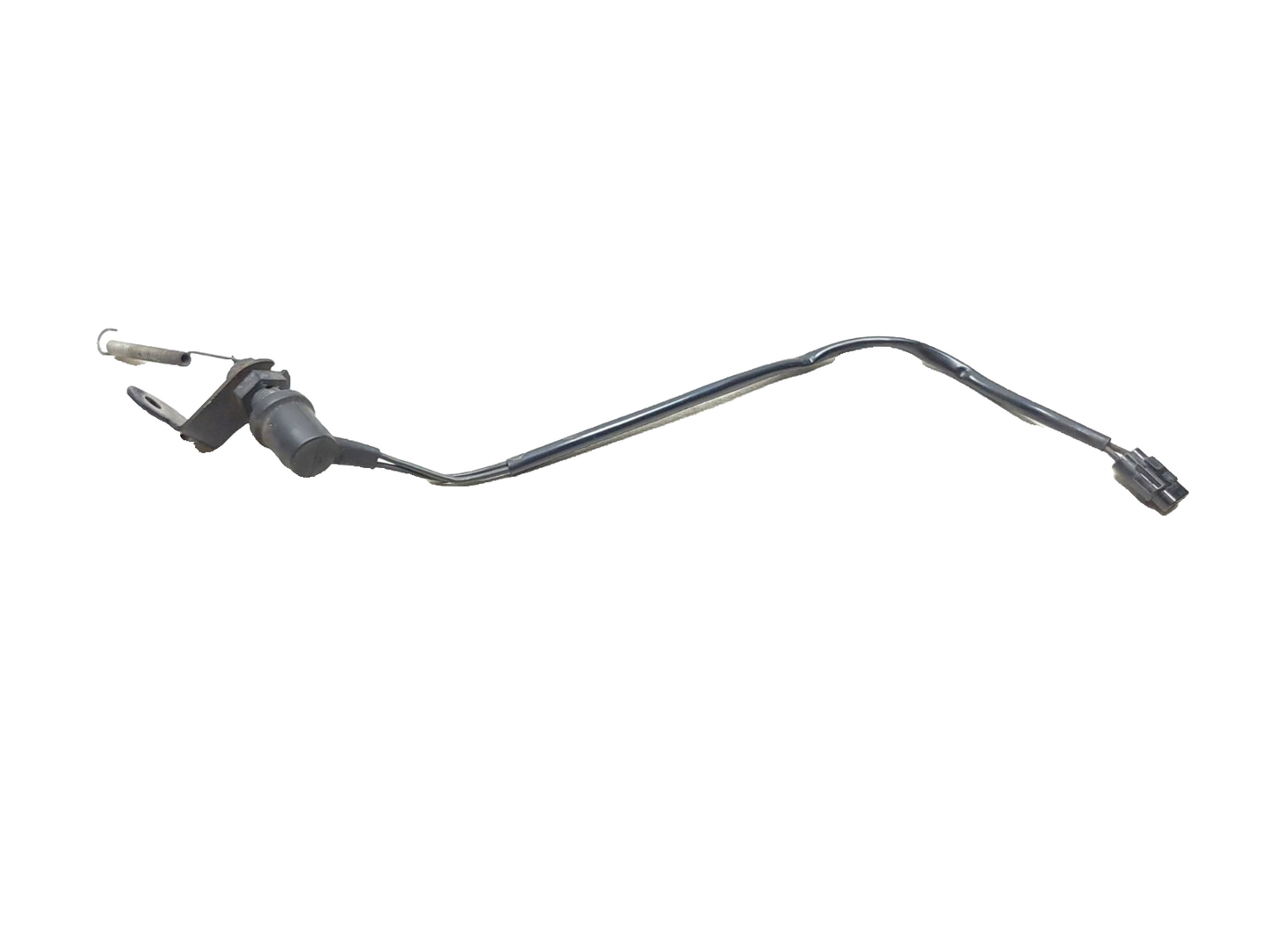 1998 - 2010 Yamaha V Star 650 Xvs650 Classic Rear Brake Light Switch OEM