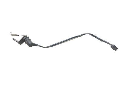 1998 - 2010 Yamaha V Star 650 Xvs650 Classic Rear Brake Light Switch OEM