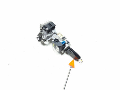 2007 2008 Acura Tl Ignition Switch & Key OEM
